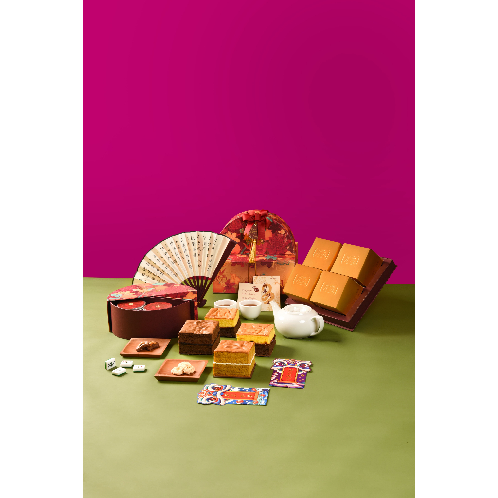 

Qin/Hampers Imlek/Spiku Surabaya/Lapis Surabaya