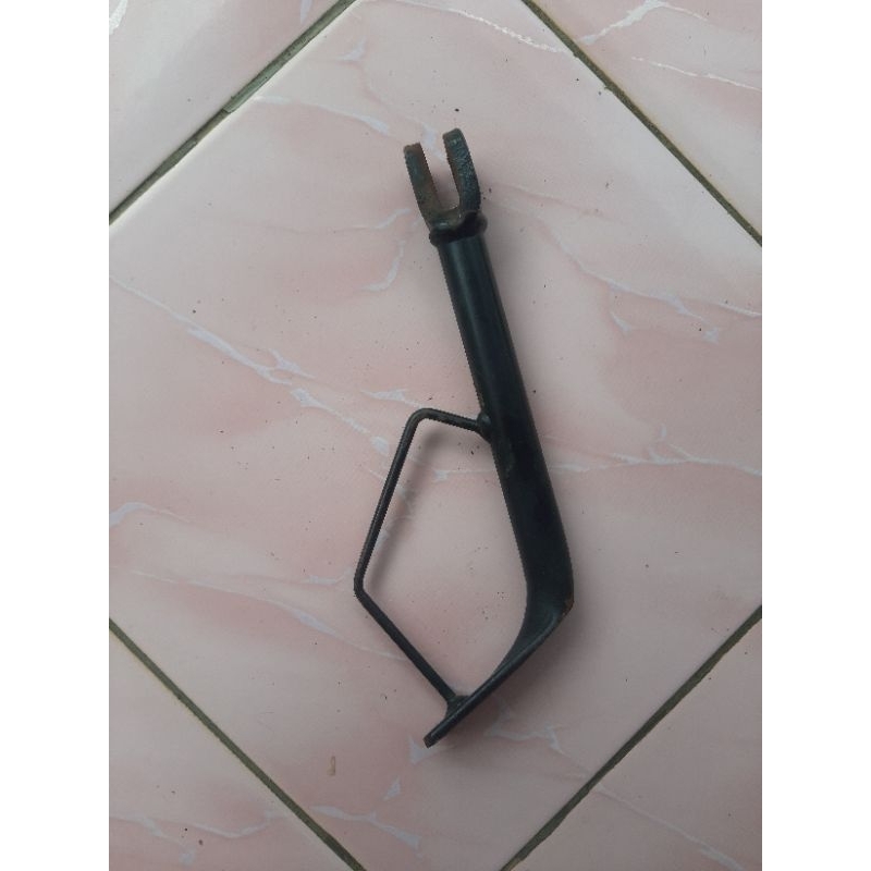 STANDAR SAMPING HONDA BEAT FI ORIGINAL COPOTAN