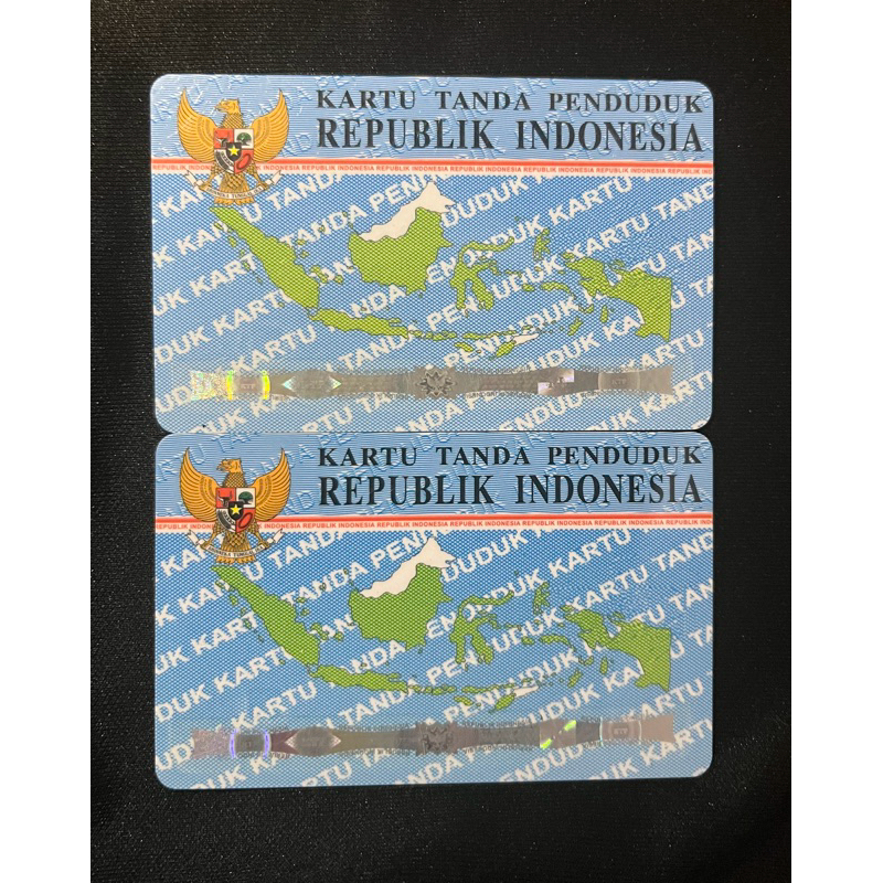 

CETAK SESUAI REQUEST
