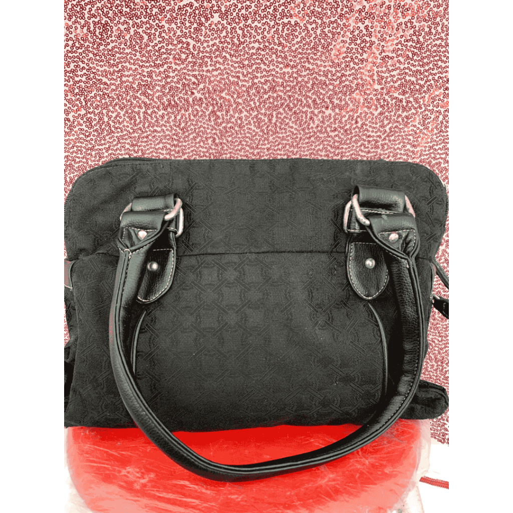 tas/tas wanita/tas wanita mewah