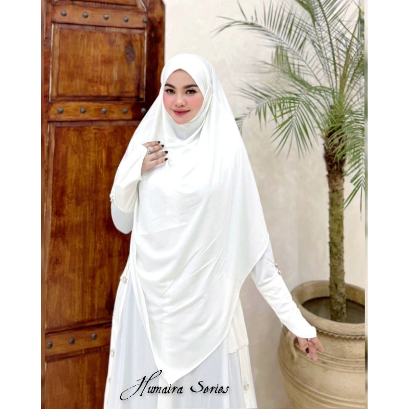 Syari.Humaira.