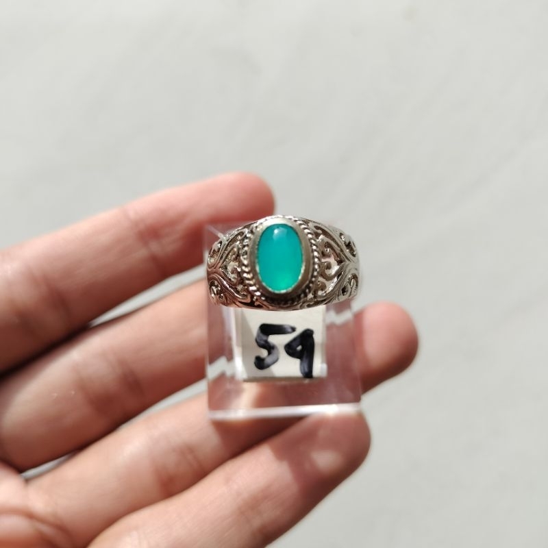 bacan.doko.majiko.asli