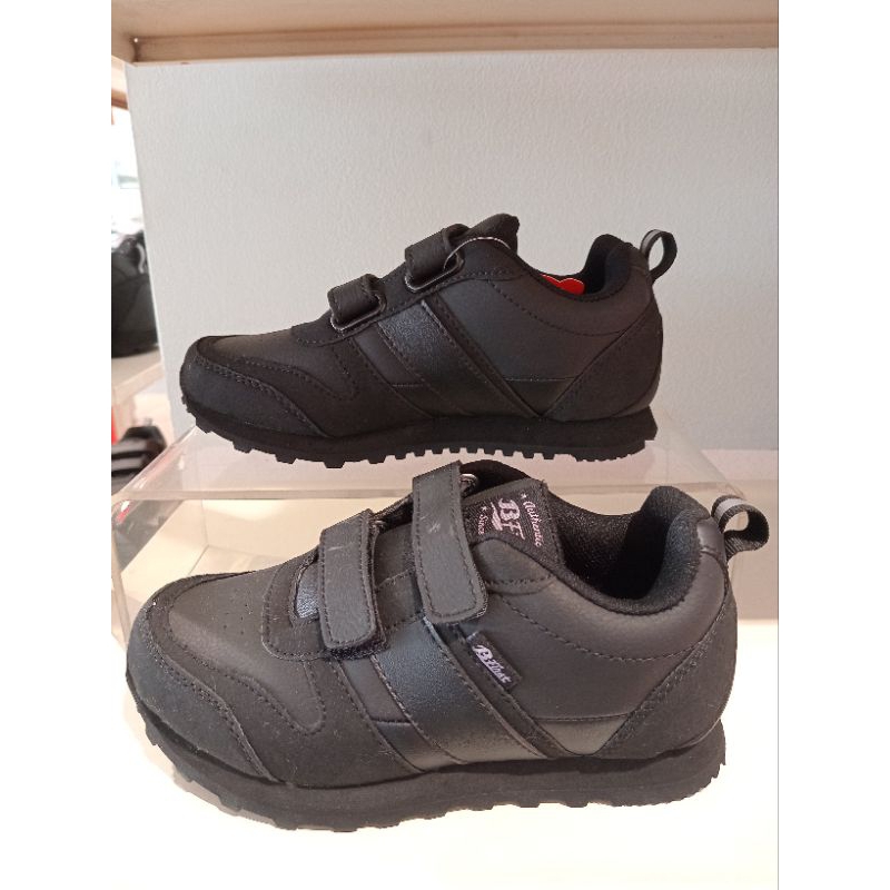 sepatu anak sekolah bata/sepatu bata 3816566