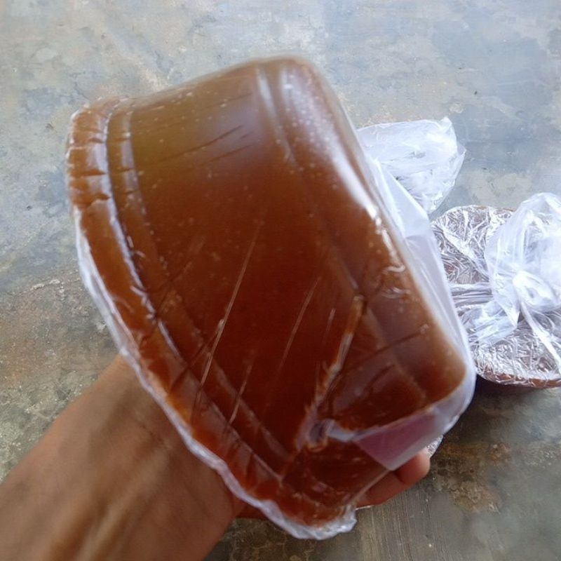 

GULA SIWALAN GULA MERAH ASLI MADURA