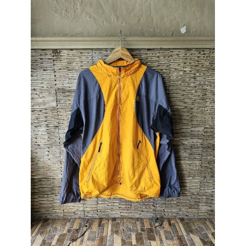 Jacket Outdoor Nike ACG