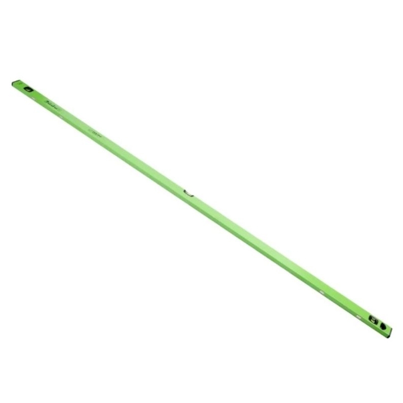 TEKIRO Waterpass 24 inch