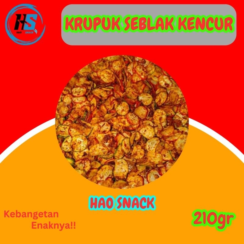 

Kerupuk Seblak/Keripik Pedas Viral/Keripik Sosis/Keripik Jengkol/Snack Viral/Snack Murah