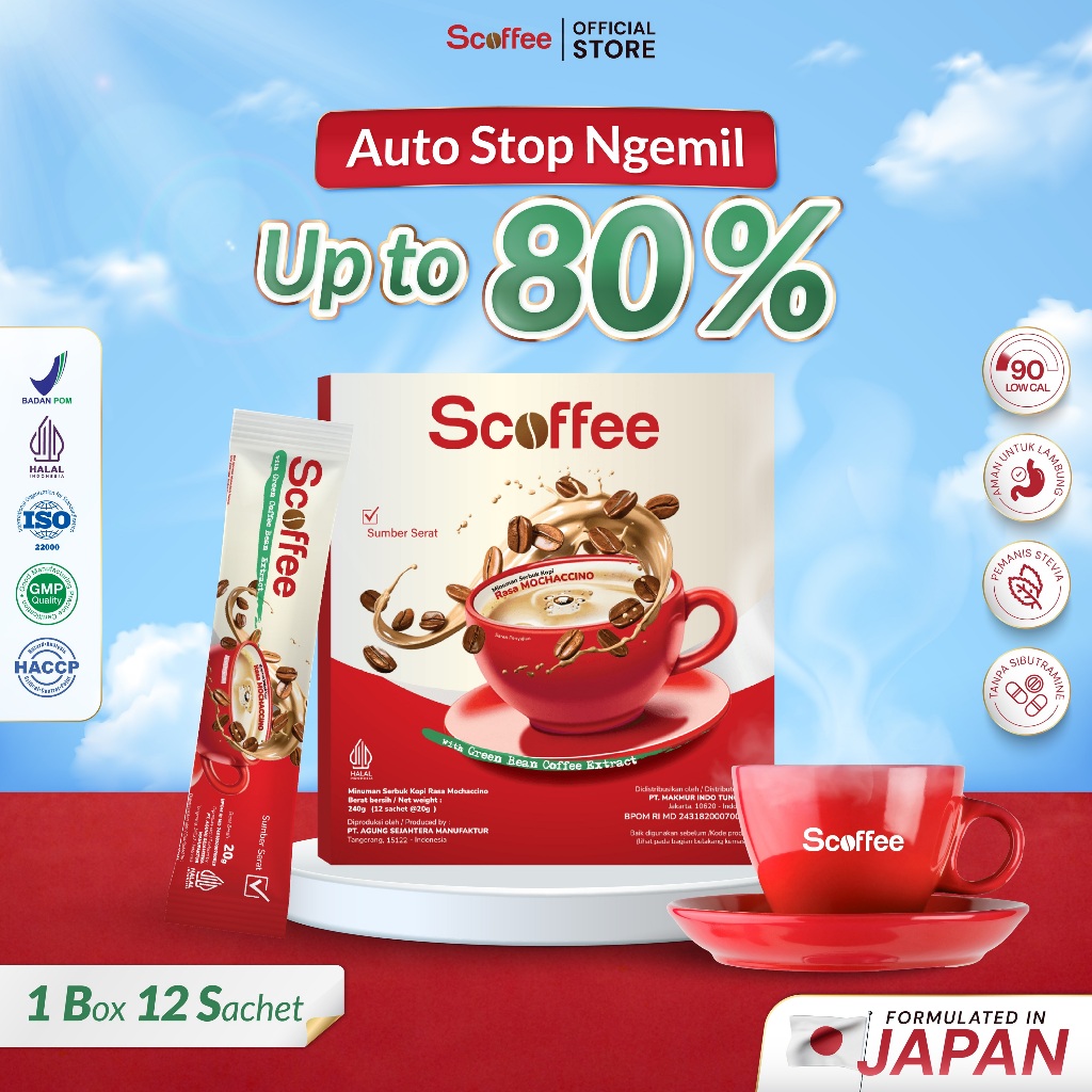 

XMASTER S COFFEE ENERGY COFFEE PREMIUM COFFEE DIET MENURUNKAN NAFSU MAKAN KOPI DIET