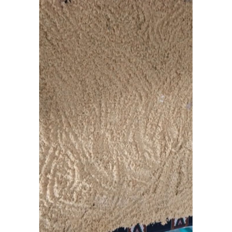 TELUR JANGKRIK MADU KUNYIT 250 GRAM