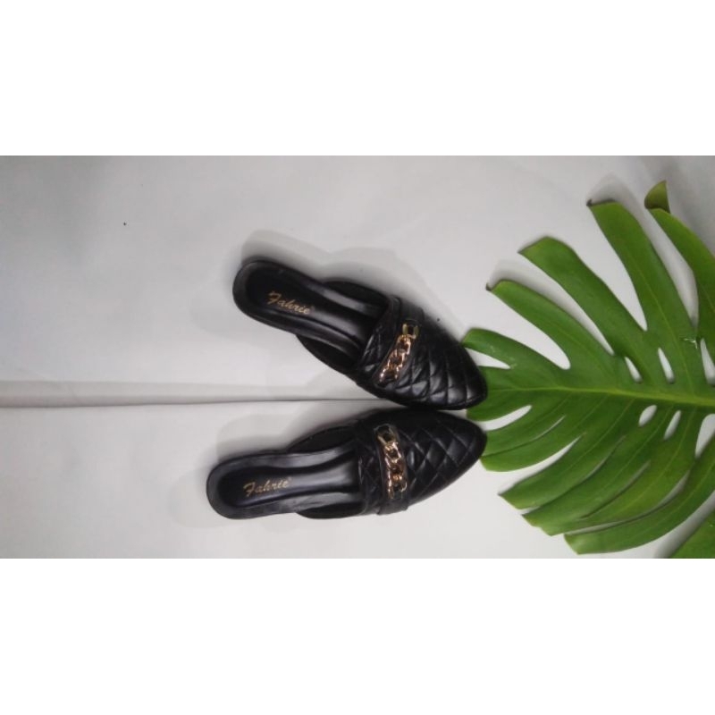 bella_SEPATU_SANDAL_HIGH_HELLS_WANITA_TERKECE