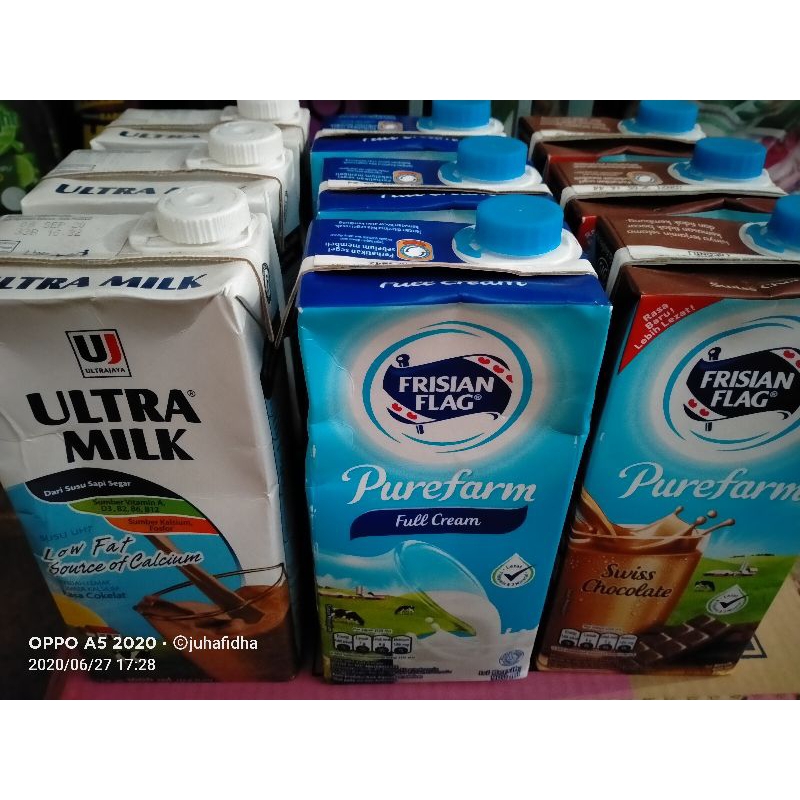 

SUSU KENTAL MANIS,SUSU UHT,BERBAGAI MACAM KOPI KEMASAN,GOODDAY,TOP KOPI, MULAI DARI UKURAN KECIL,TANGGUNG,BESAR DLL