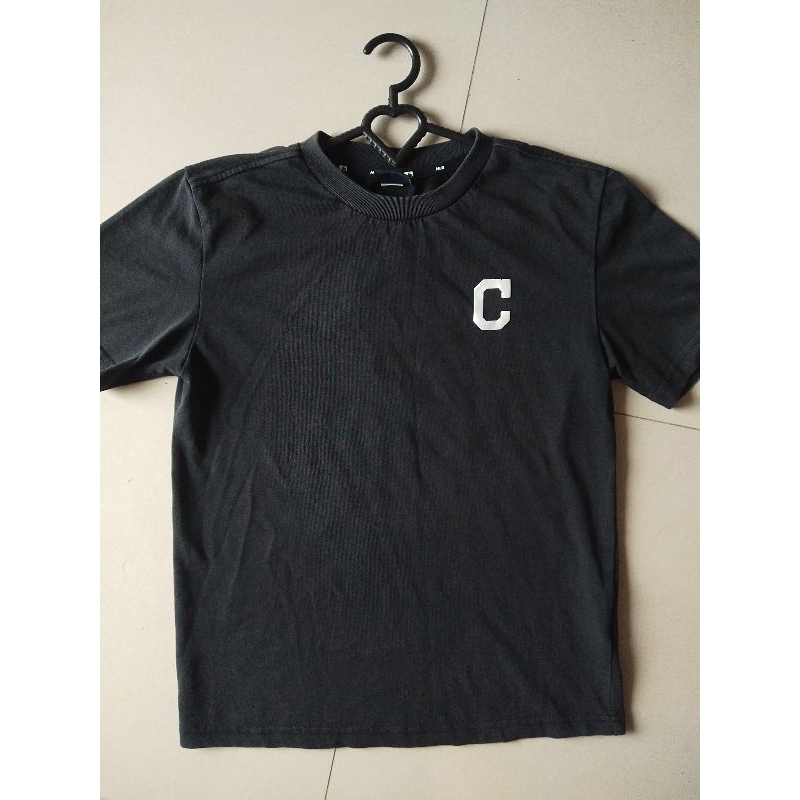 MLB x disney mickey mouse