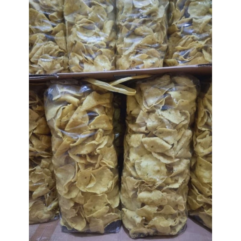 

Combring 1 kg