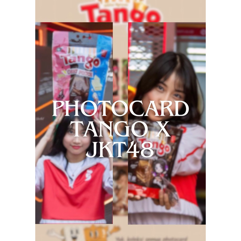 Photocard_tangoXjkt48_marsha