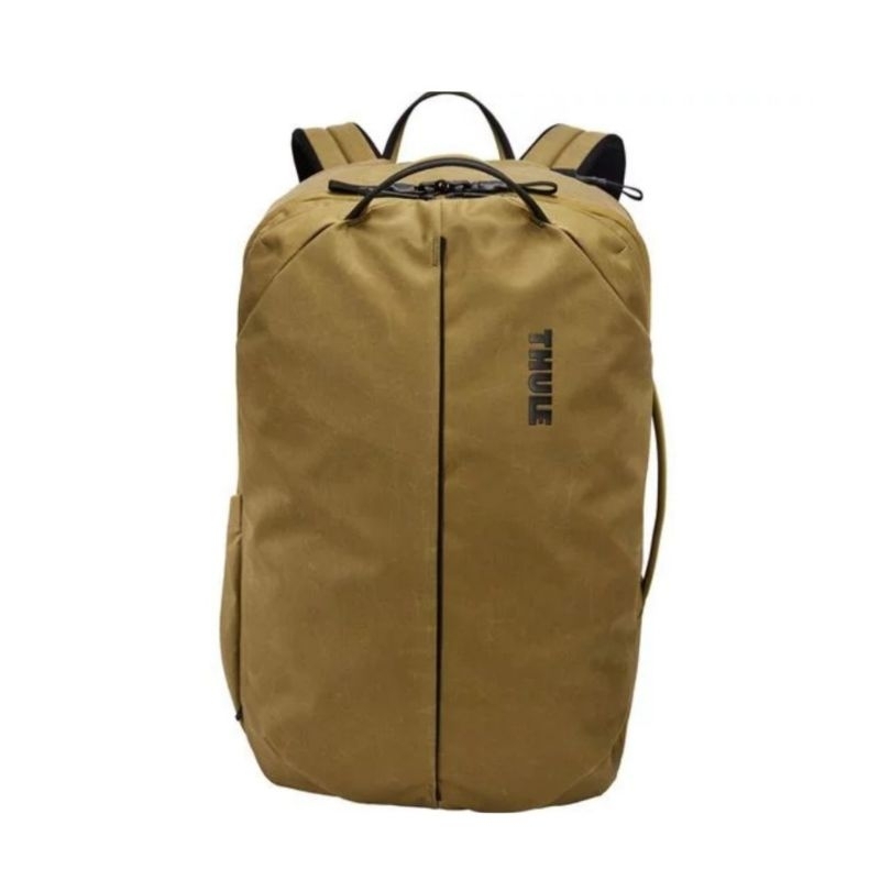Thule Aion Tas Backpack Laptop 40L - Nutria