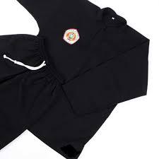 SERAGAM SILAT IPSI seragam ipsi pemula SERAGAM SILAT IPSI PEMULA STANDART