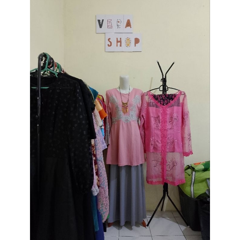 _setrok/setcel_preloved