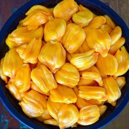 

NANGKA MADU SUPER 500gr