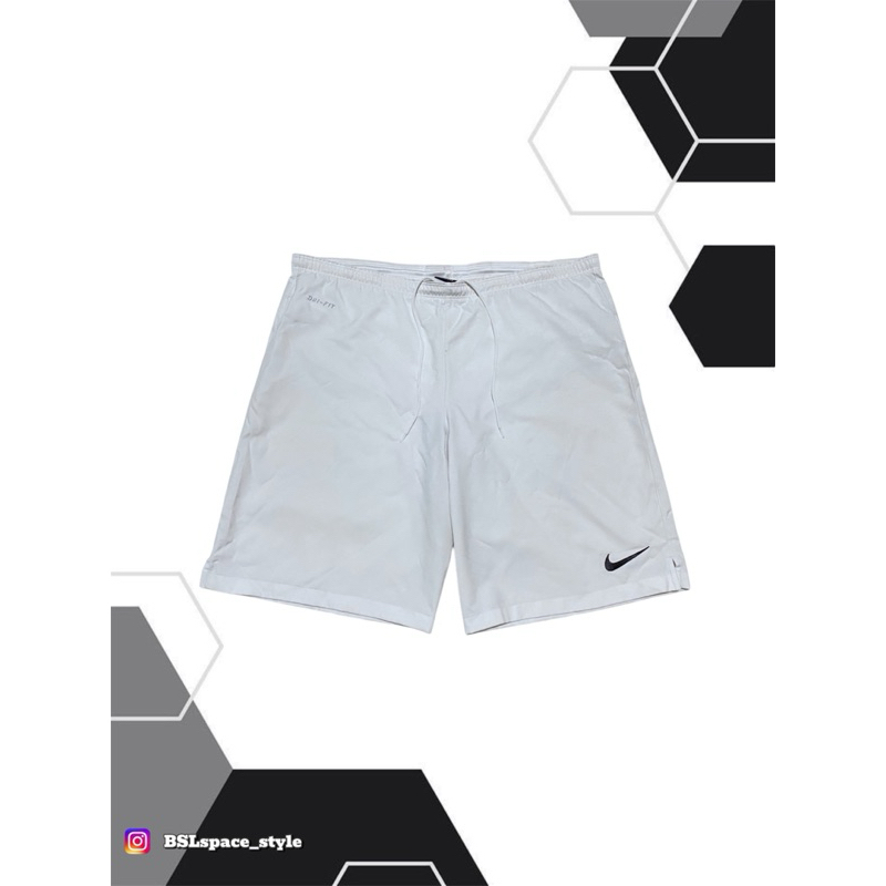 celana second nike bekas nike second celana pendek second