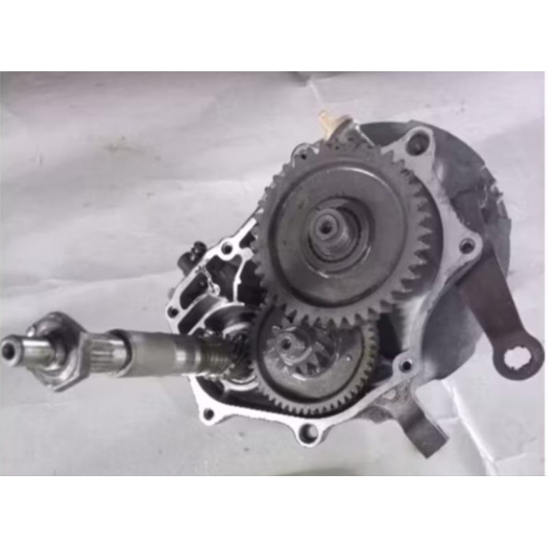 gigi gardan tranmisi rasio mio m3_soul gt125_mio fino125