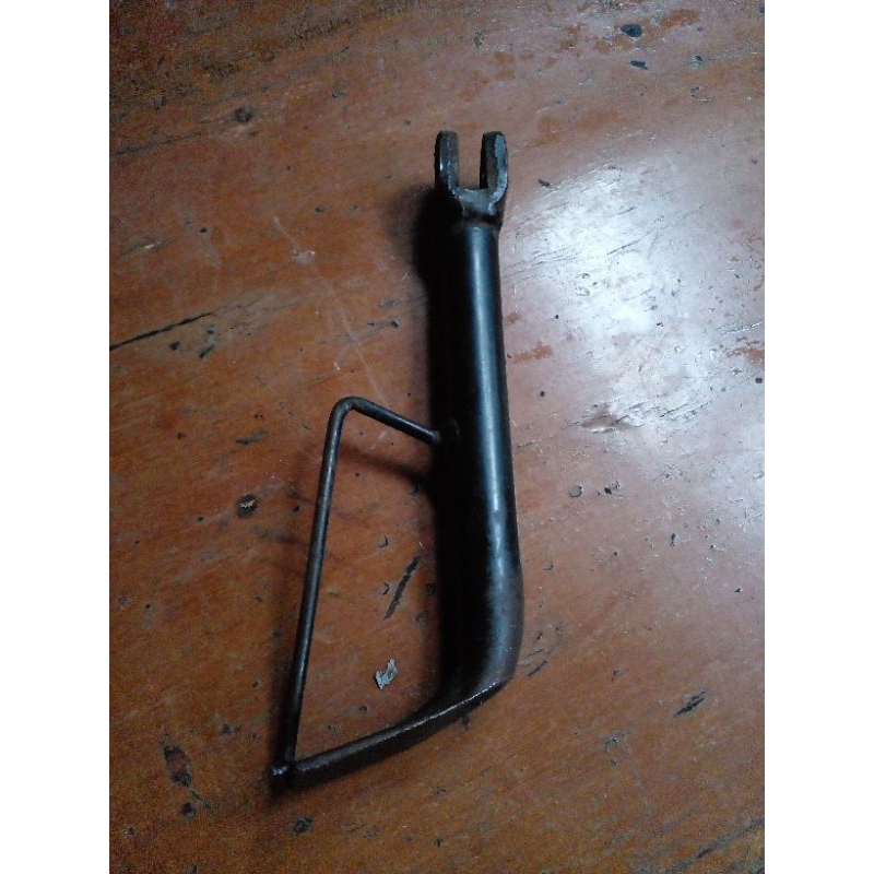 standar samping ori copotan beat injeksi