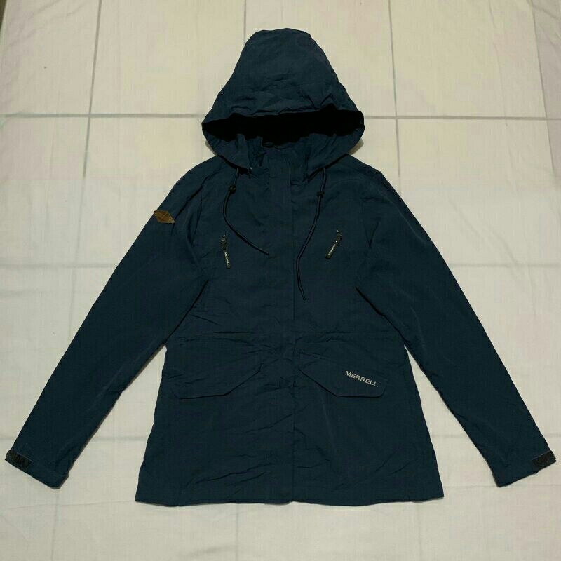 JAKET MERRELL