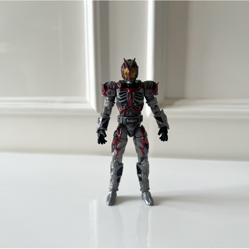 sodo so-do chronicle another faiz kamen rider faiz