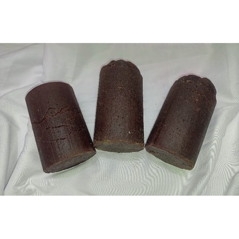 

Gula Aren Asli (420 gram)