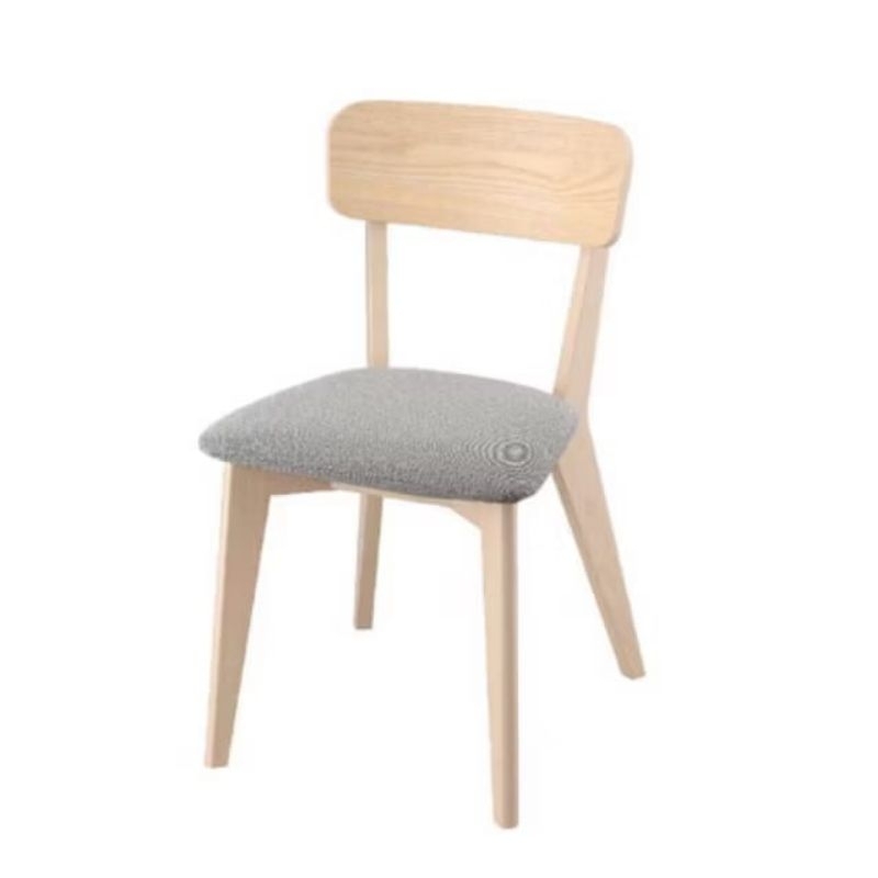 kursi cafe kursi makan cafe kursi minimalis kursi cafe minimalis kayu jati