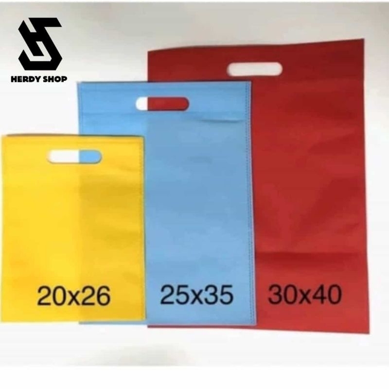 

Promo Goodiebag Murah Oval Uk. 20 x 26 Tas Sablon, Tas Handphone, Tas Hadiah, Tas Jam Tangan, Tas Kacamata, Tas Gift, Tas Buku, Tas Simple, Tas Souvenir, Tas Kekinian, Goodiebag Murah, Tas Promisi, Tas Brosur, Tas Toko, Tas Spunbound