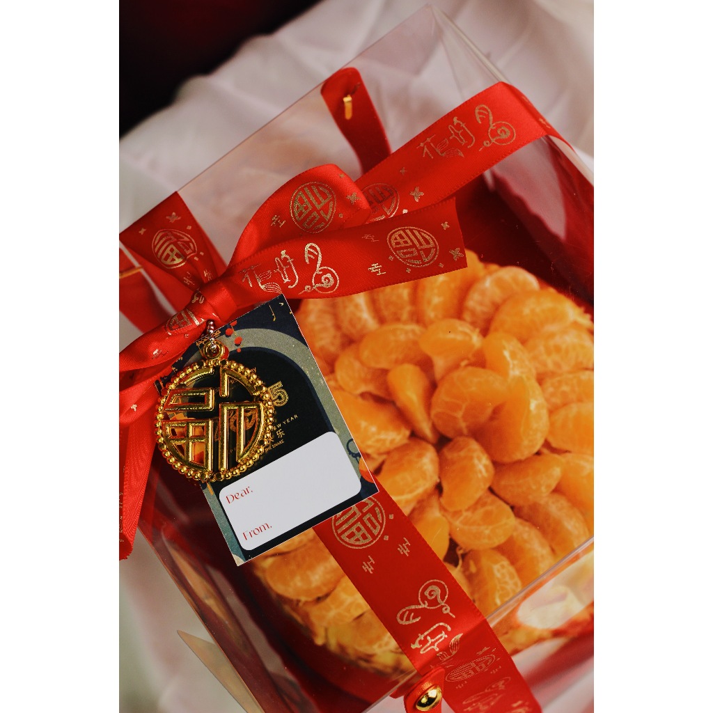 

FULU - IMLEK / CNY HAMPERS BY @DIZZY.FUDGY (BACA DESKRIPSI)