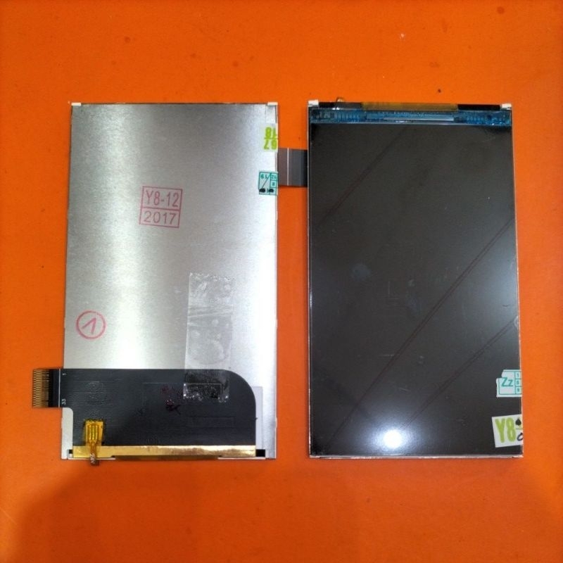 Lcd Asus Zenfone 4 lcd asus