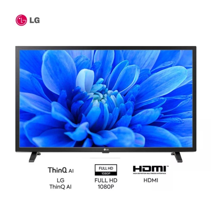 LED LG 32 LM 550 / LED LG 32 INCH DIGITAL / LG 32 INCH LED DIGITAL 32LM550