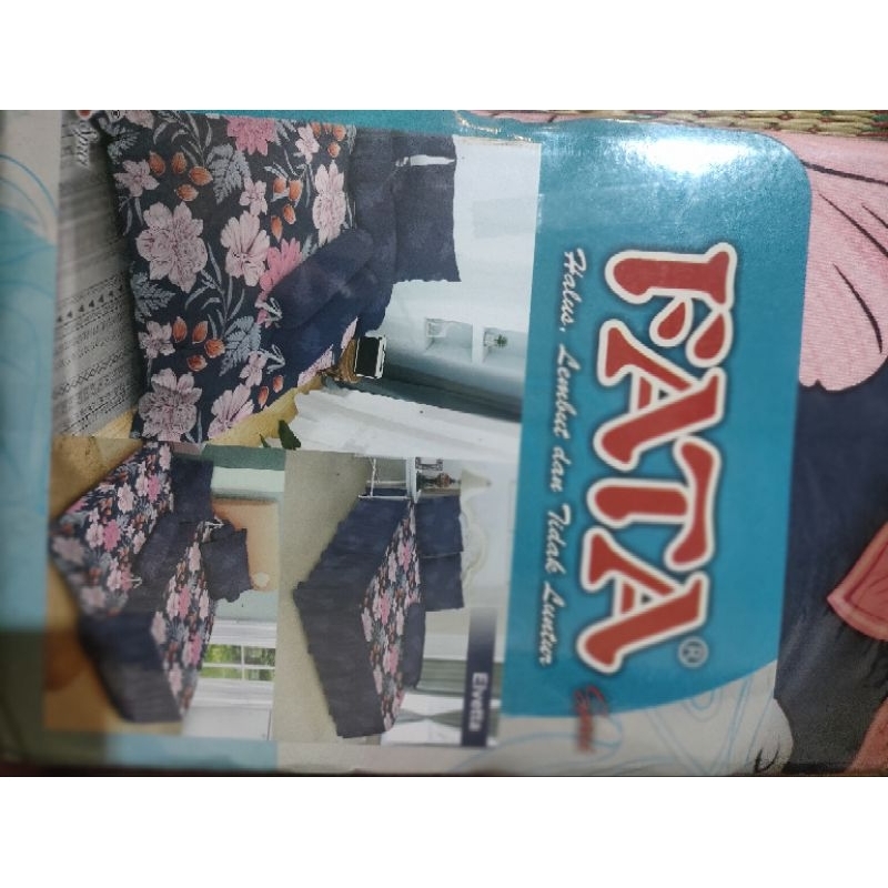 sprei fata 160x200