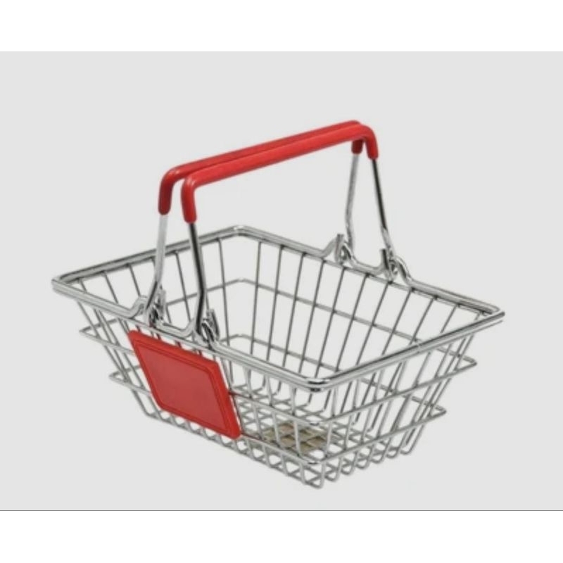 

Link co 110 (4kg)