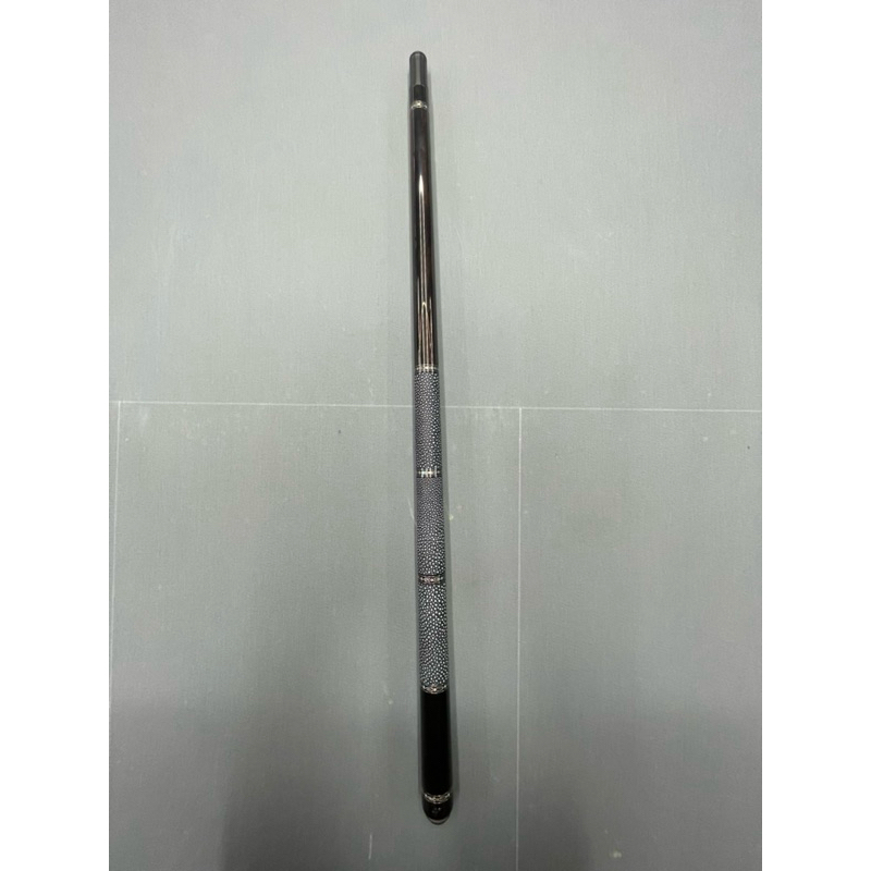 Butt Jflowers JF20-EBF *new*