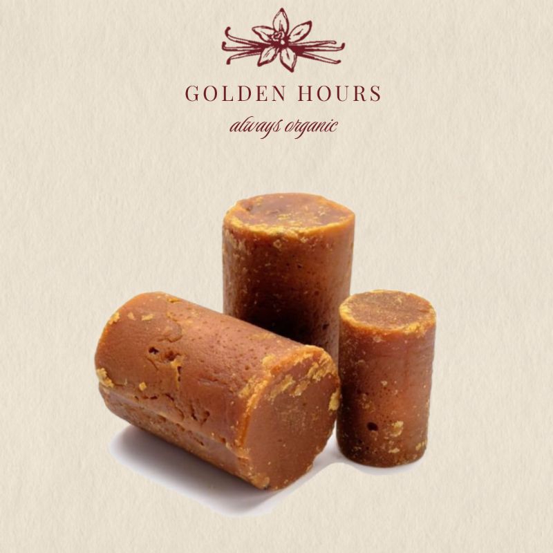 

1kg gula aren asli impor jampang sukabumi
