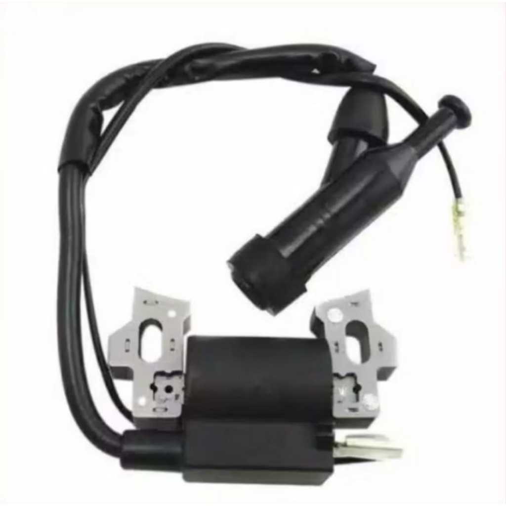 Cdi Koil Coil Mesin Honda Gx160 Coil CDI gx160