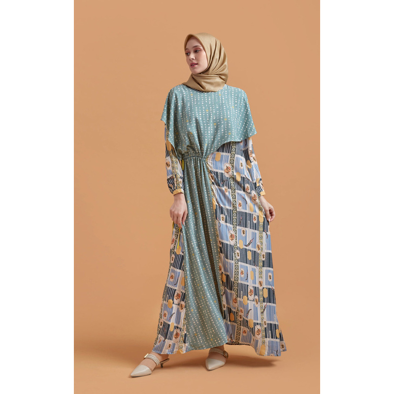 RIA MIRANDA - NEW Cleo Dress