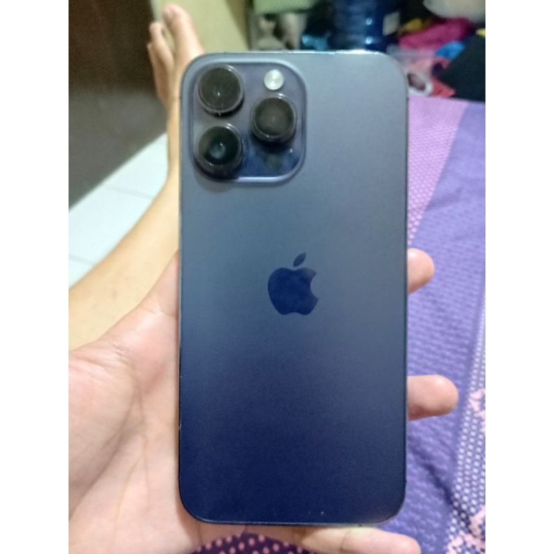 IPHONE14PROMAX