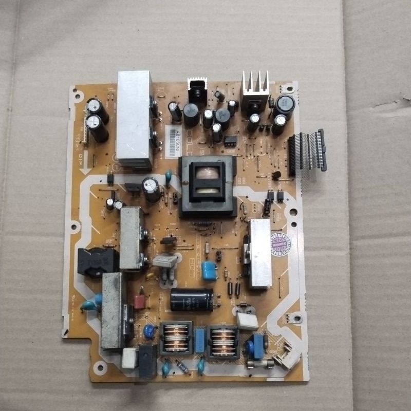 power supply panasonic th-l32c20x th-l32c10x2