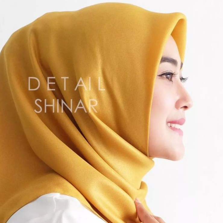 Segiempat Sinar Glamor Lasercut/Segiempat Lasercut/Segiempat Glitter/Segiempat Pesta