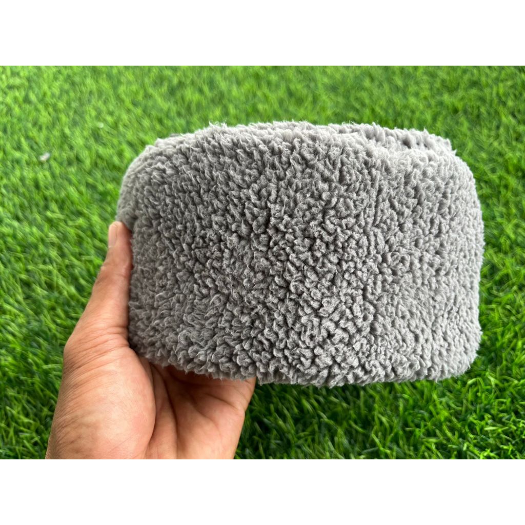 Peci Rusia Dewasa Peci Sultan Bahan Bulu Lembut Dan Hangat