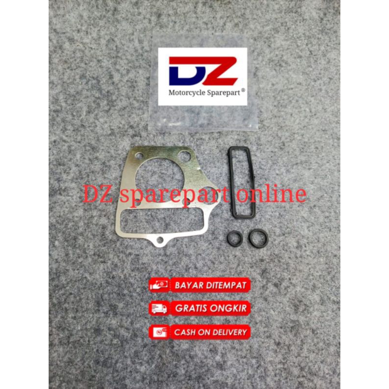 Paking Head Boring Honda Grand/Supra/Astrea/Prima