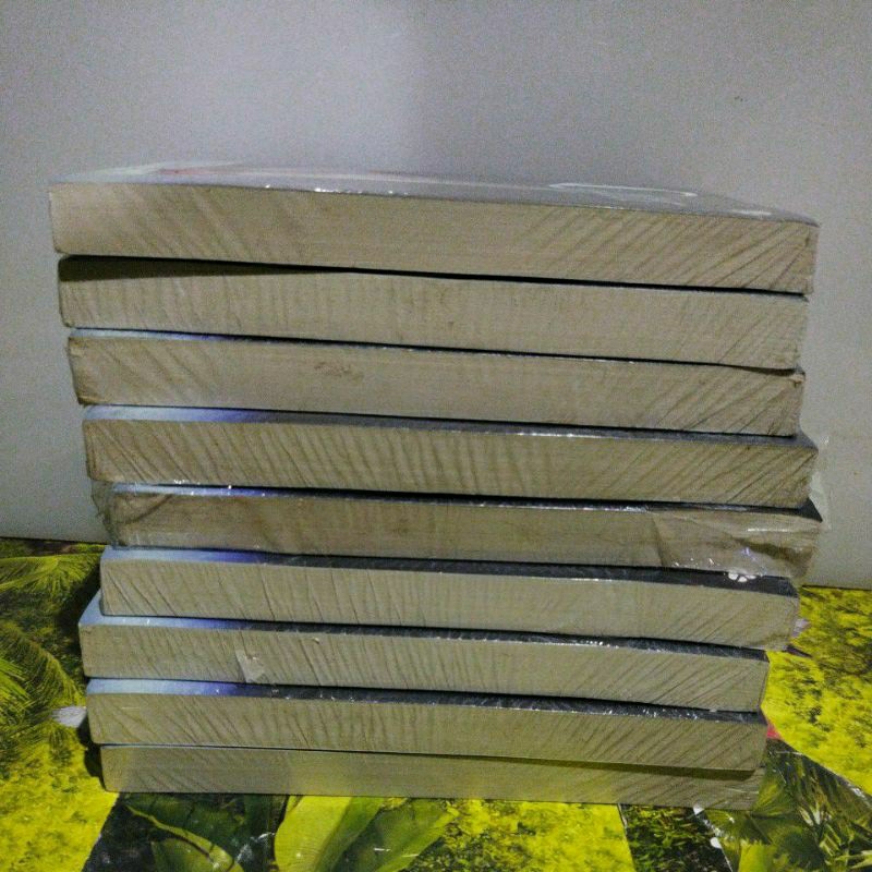 SV6 Novel Cinder The Lunar ChRonicLes marissa meyer