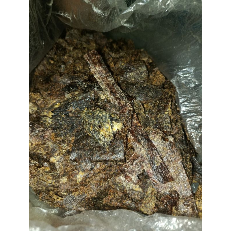 

NORI CARAMEL 1 KG