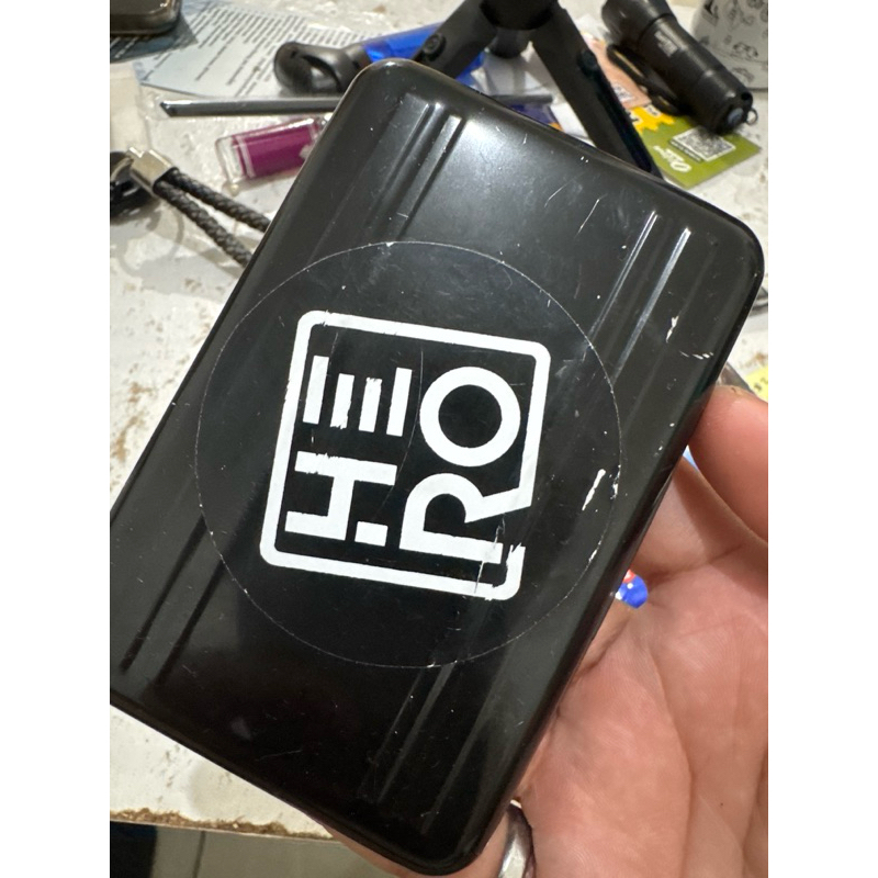 ts75.65 reng spndk 0.30