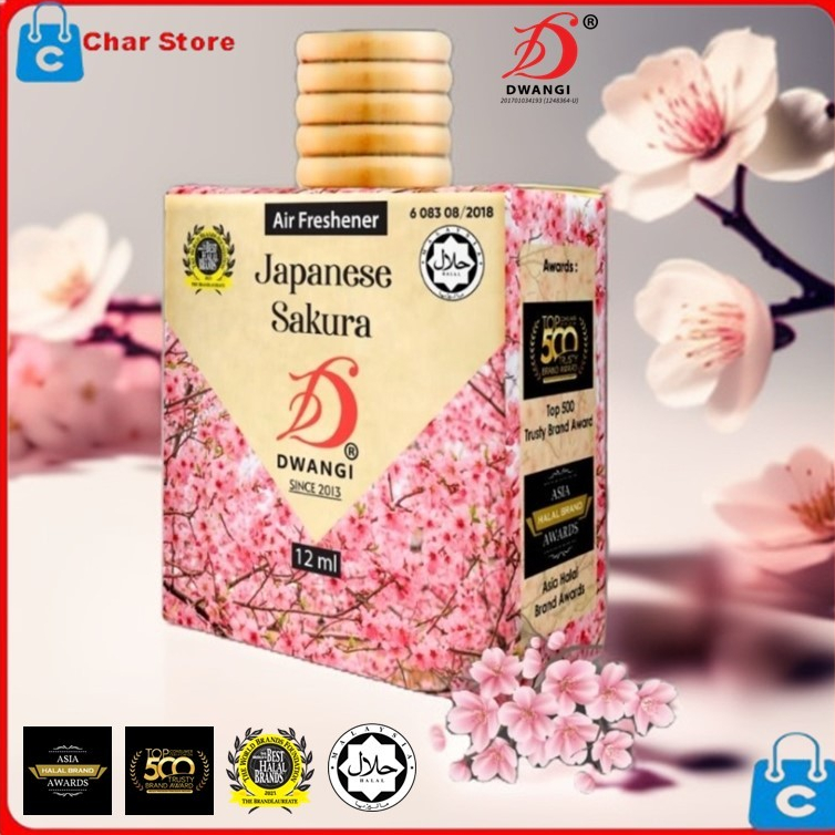 Grosir Parfum Mobil Mewah Tahan Lama/Dwangi/Parfum Mobil / Parfum Kopi / Parfum Kopi Awet / Dwangi