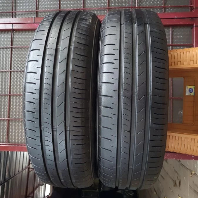 Ban Mobil Ring 15 ukuran 185/55 R15 ban mobil second berkualitas