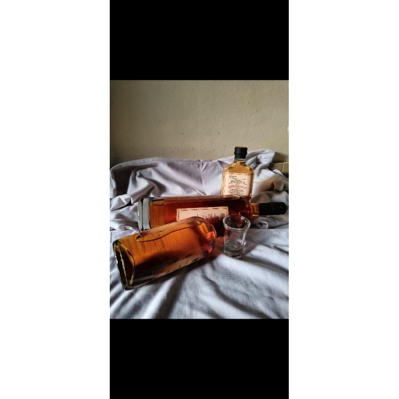 

PAKET HEMAT OAK BALI/JAMU BALI